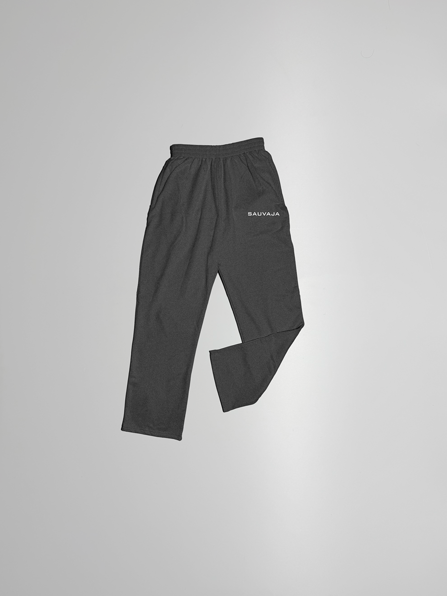 Jogger Pant