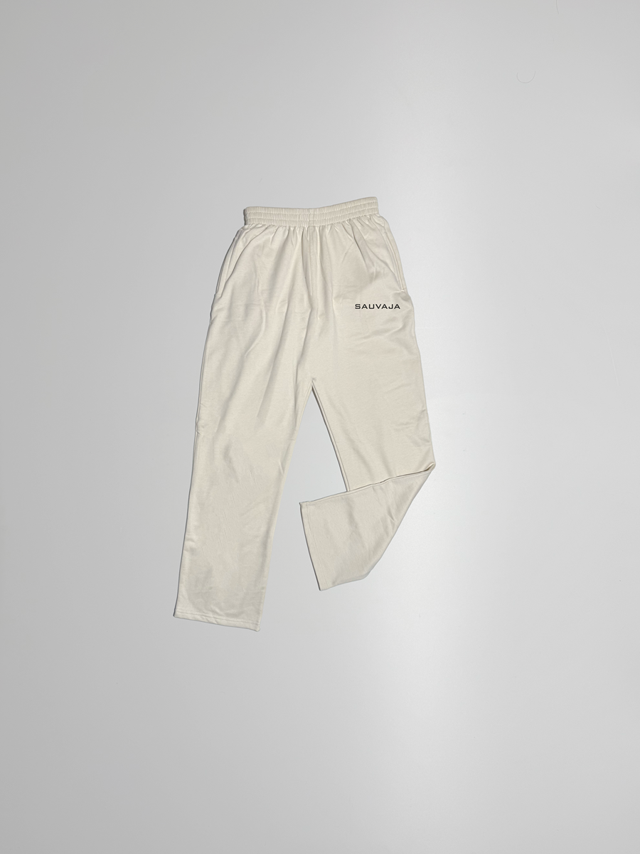 Jogger Pant