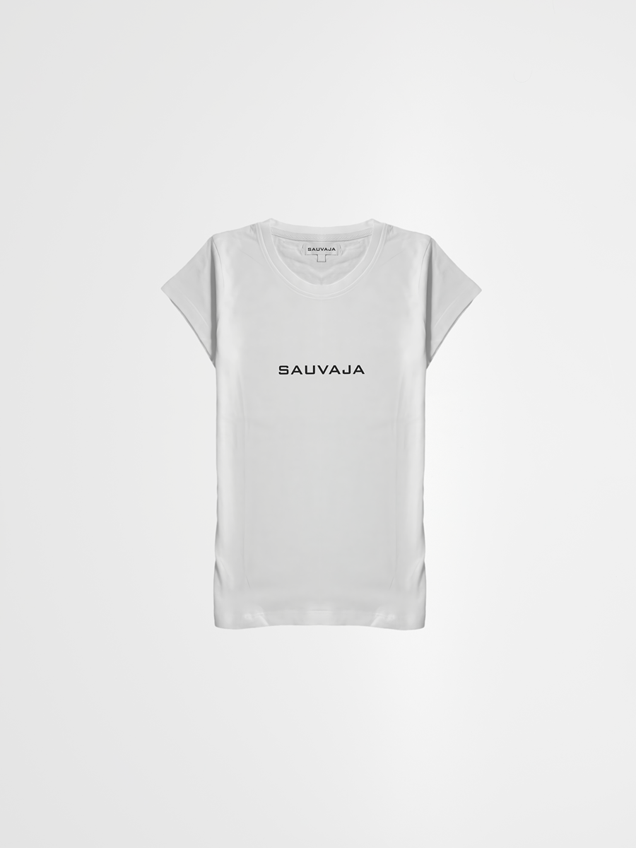 T-shirt Short Sleeve