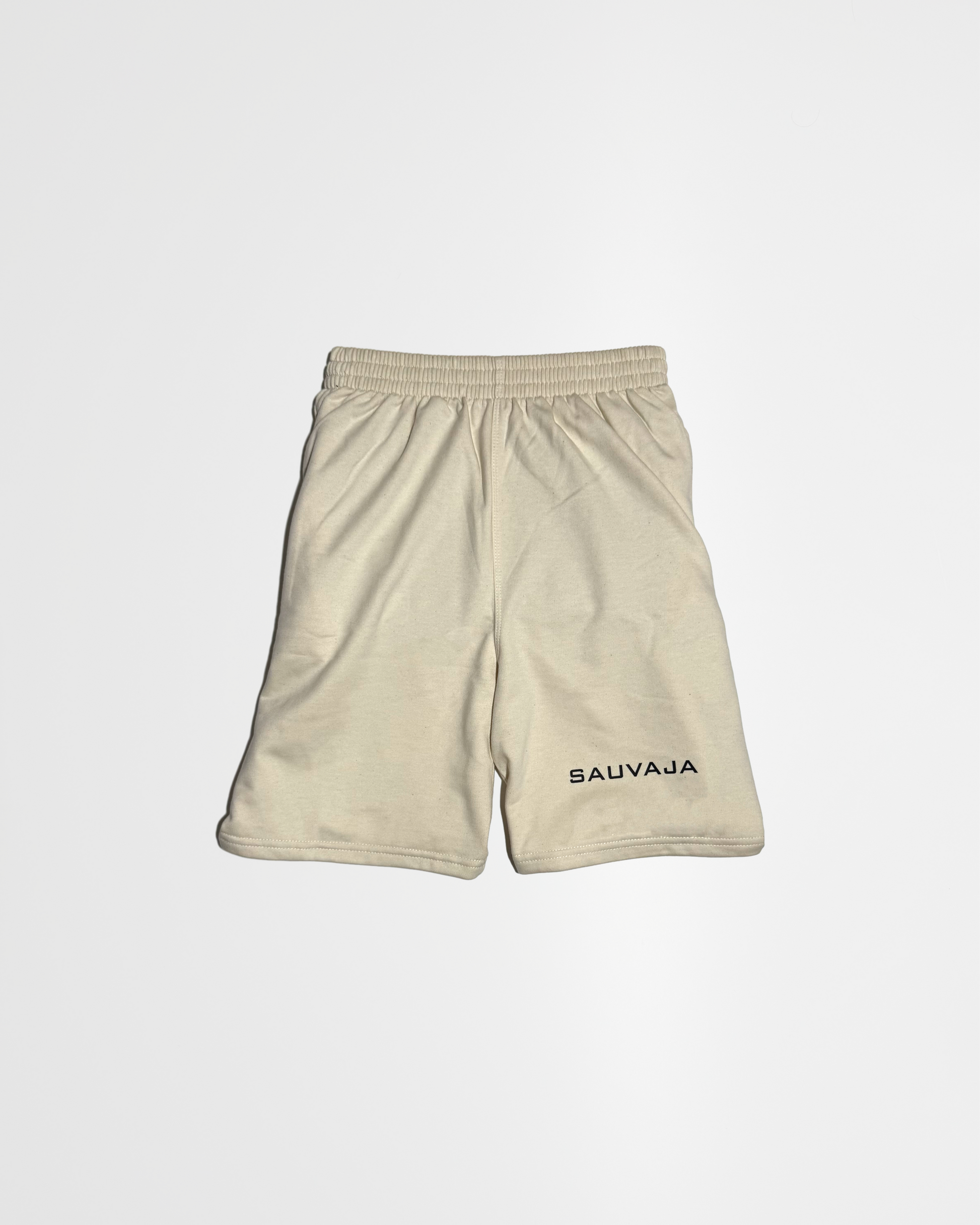 Shorts Natural
